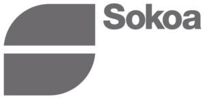 logo sokoa pour Integrazio batzordea