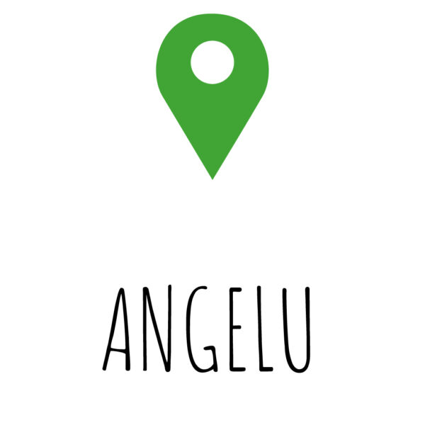 ANGELUKO KIMUA IKASTOLA