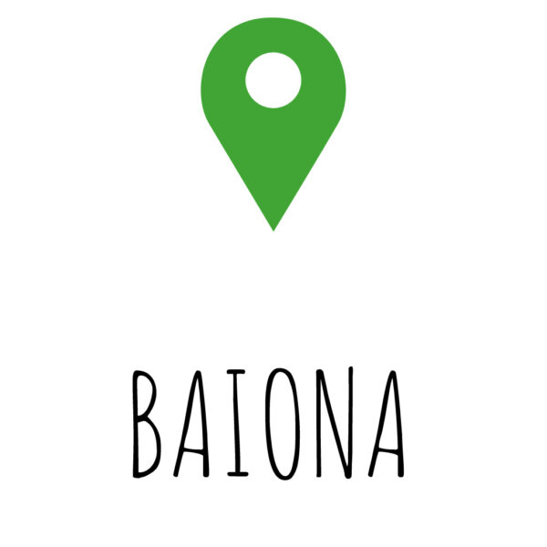 BAIONAKO OIHANA IKASTOLA