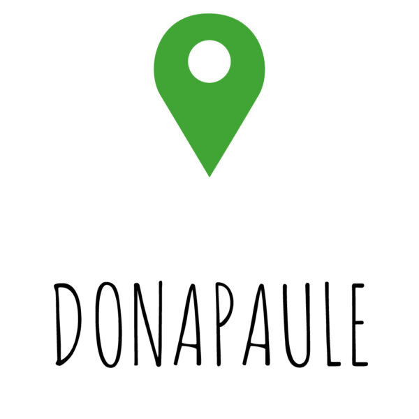 DONAPAULEKO AMIKUZE IKASTOLA