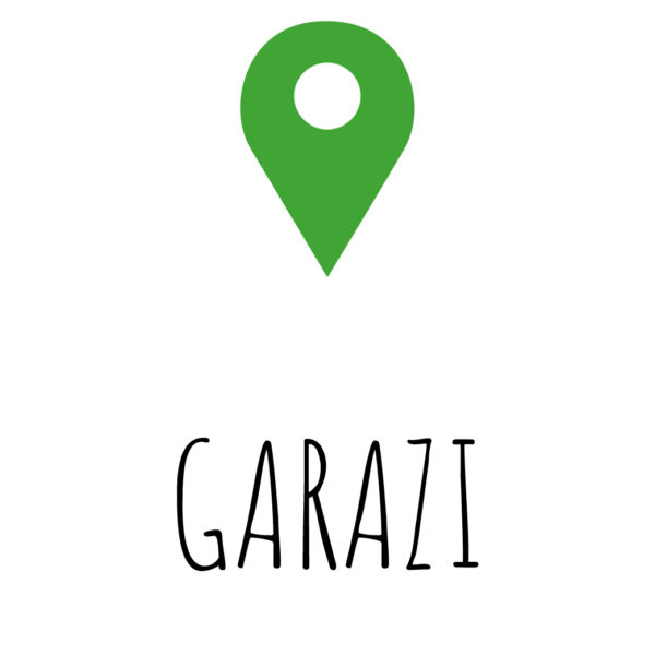GARAZIKO IKASTOLA