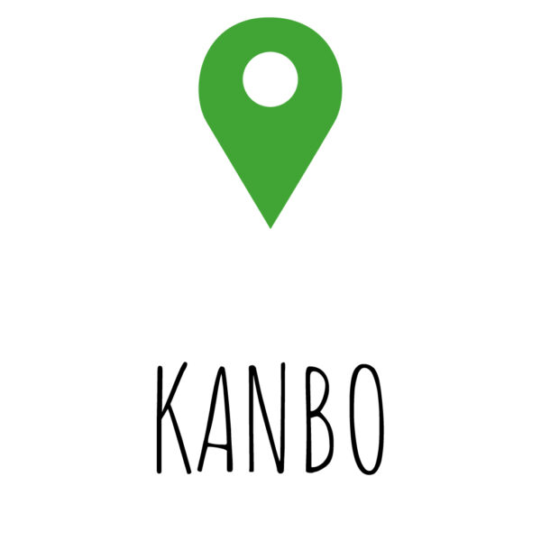 KANBOKO ERROBI IKASTOLA