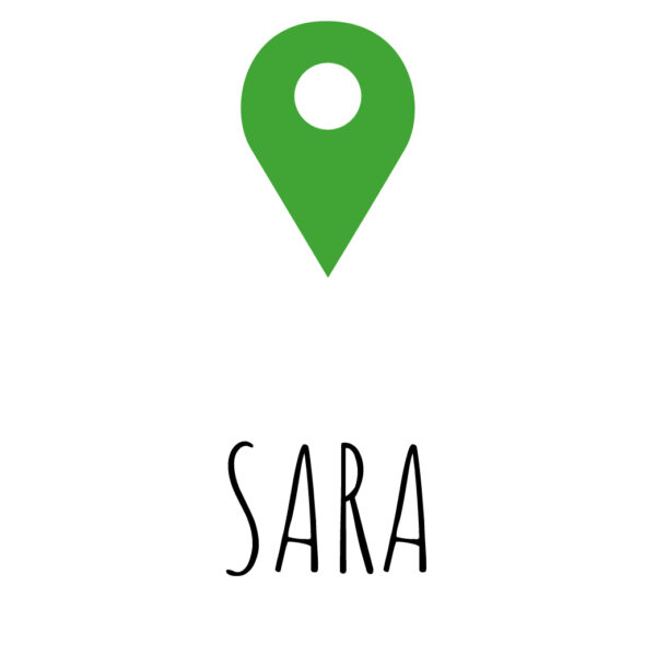 SARAKO OLHAIN IKASTOLA