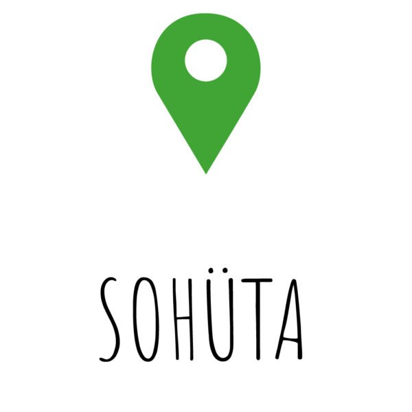 SOHÜTAKO EPERRA IKASTOLA