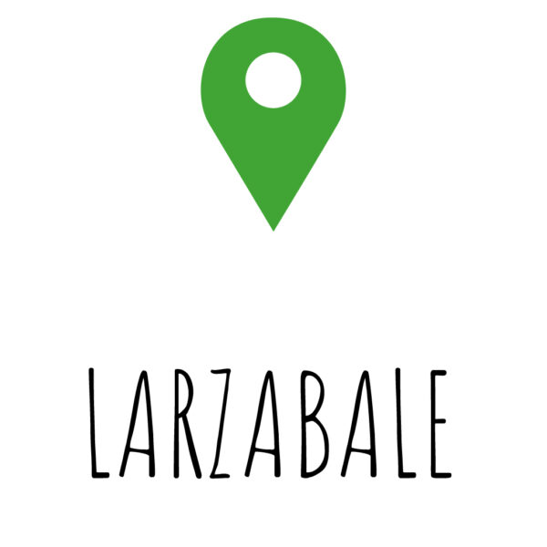 OZTIBARREKO IKASTOLA