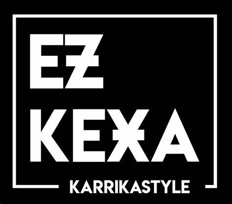 ezkexa-logo