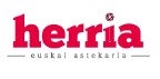 herria-logo