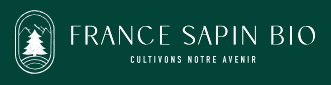 france sapin bio