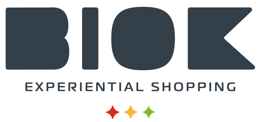 Integrazio batzordea BIOK EXPERIENTIAL SHOPPING